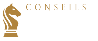 Conseils-Wicht
